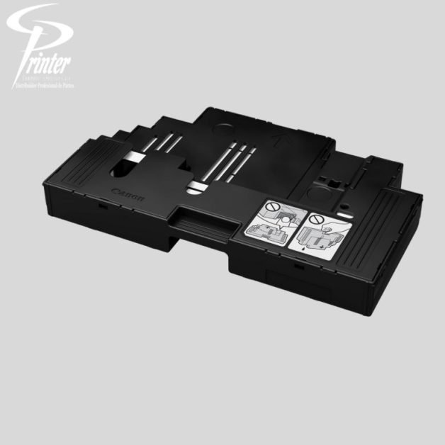 Kit Mantenimiento Canon Mc-g02 4589C001AA