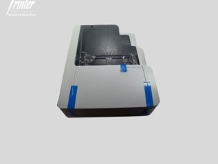 Unidad alimentadora de papel ADF original HP 5851-7203