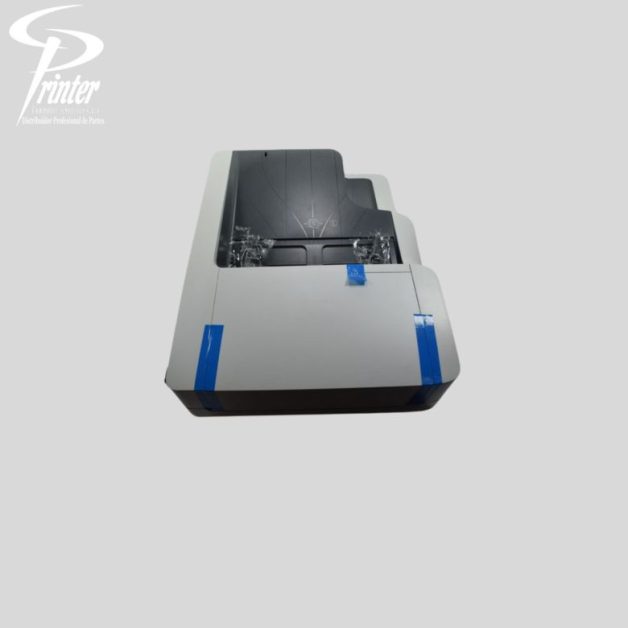 Unidad alimentadora de papel ADF original HP 5851-7203