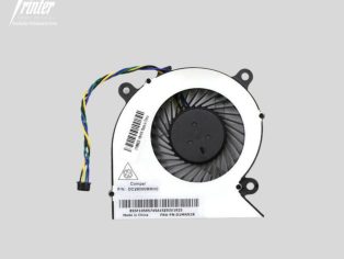 Ventilador Lenovo Aio A340-24 3-24iil5 3-22iil A340-22