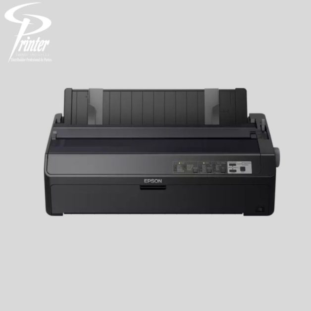 Impresora Matricial Epson FX-2190 C11C526022-U
