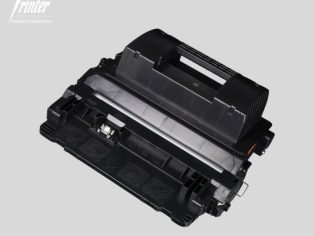 Cartucho Tóner Negro 81X HP Laserjet MFP M630  Homologado CF281X-H
