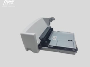 Optimiza tu impresora HP