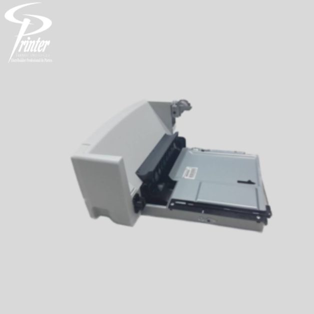Optimiza tu impresora HP