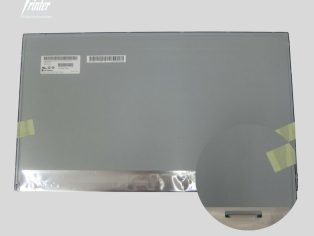 LM230WF3-SLP8