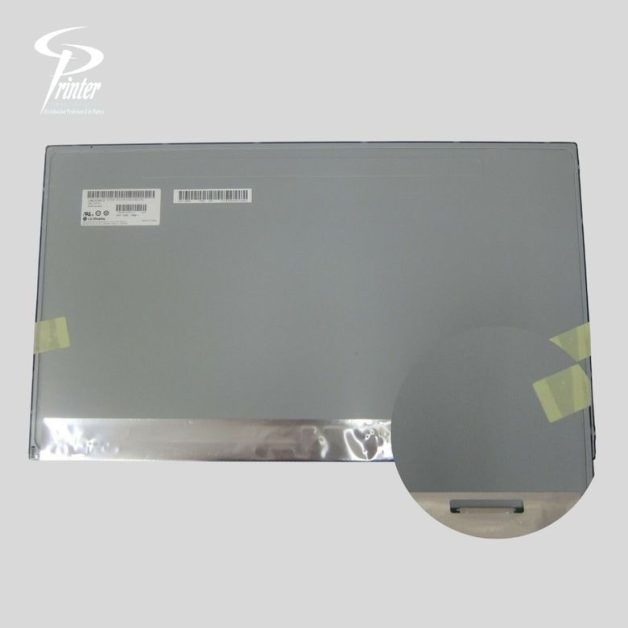 LM230WF3-SLP8