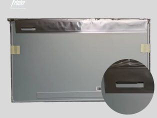 Pantalla Todo En Uno LCD LG FHD 21.5 Pulgadas LM215WF3-SLS1