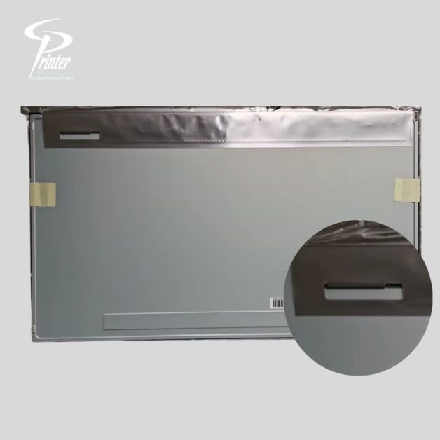 Pantalla Todo En Uno LCD LG FHD 21.5 Pulgadas LM215WF3-SLS1