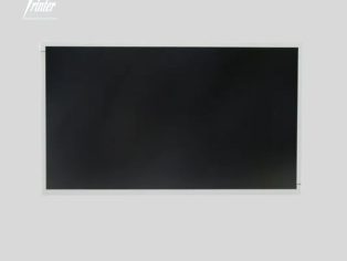 Pantalla Todo En Uno LCD LG FHD 21.5 Pulgadas LM215WF3-SLS1