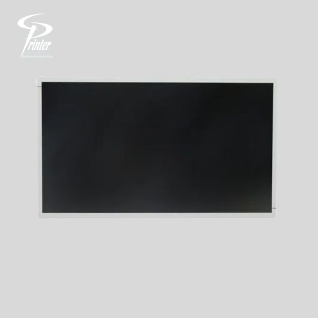 Pantalla Todo En Uno LCD LG FHD 21.5 Pulgadas LM215WF3-SLS1