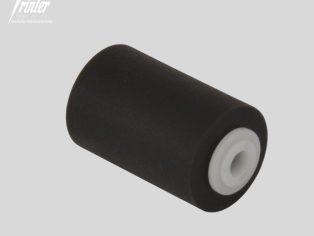 Rodillo Arrastre Papel Escáner CANON DR-5010C;DR-6030C  MA2-7070-000