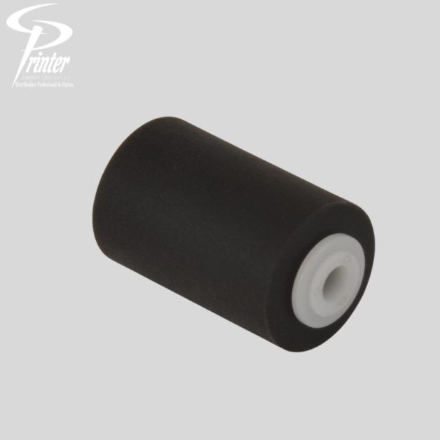 Rodillo Arrastre Papel Escáner CANON DR-5010C;DR-6030C  MA2-7070-000