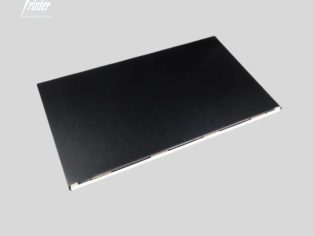 Pantalla Todo En Uno BOE FHD 23.8 (1920×1080); A-SI TFT-LCD , LCM; WLEDMV238FHM-N20
