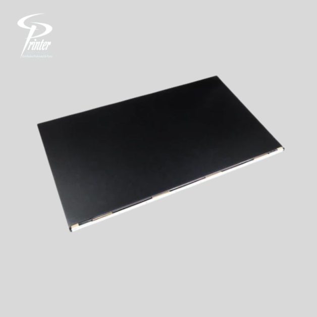 Pantalla Todo En Uno BOE FHD 23.8 (1920×1080); A-SI TFT-LCD , LCM; WLEDMV238FHM-N20