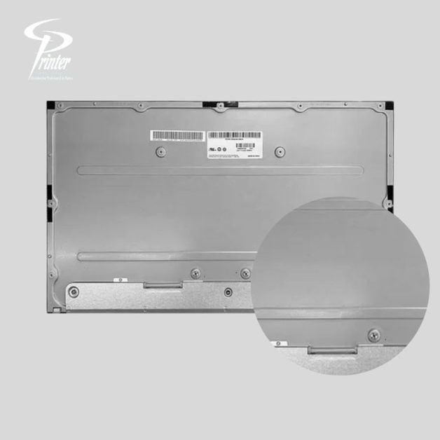 Pantalla Todo En Uno BOE FHD 23.8 (1920×1080); A-SI TFT-LCD , LCM; WLEDMV238FHM-N20 - Imagen 3