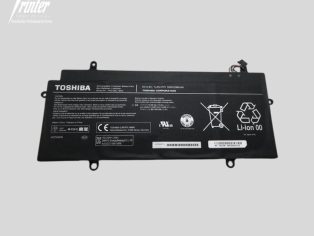 PA5136U-1BRS