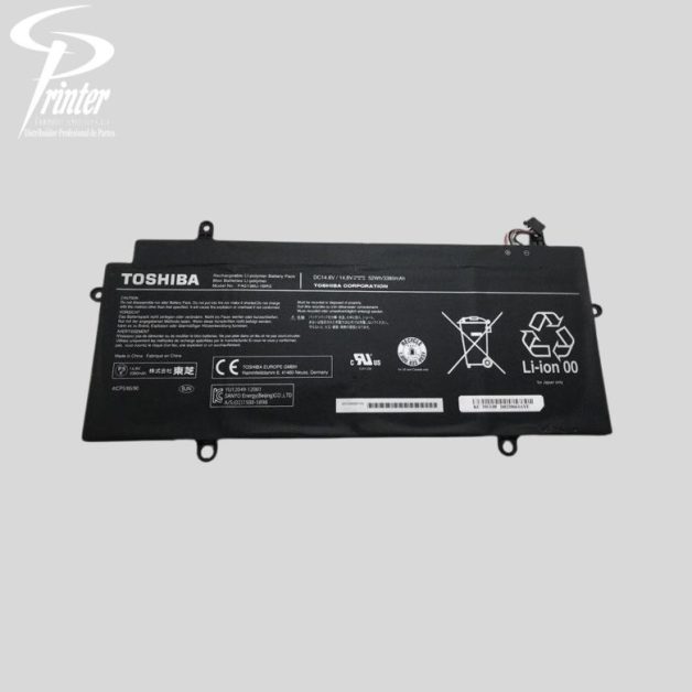 PA5136U-1BRS