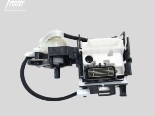 Bomba de Tinta Epson L3100 L3110 Original 1756593