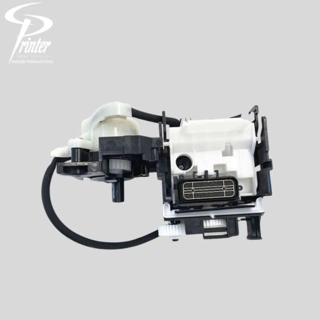 Bomba de Tinta Epson L3100 L3110 Original 1756593