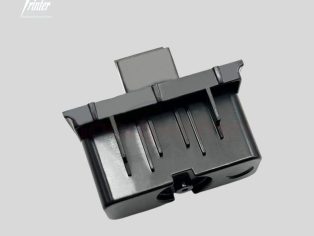 bisagra-adf-remanufacturada-hp-b3q10-60130-r