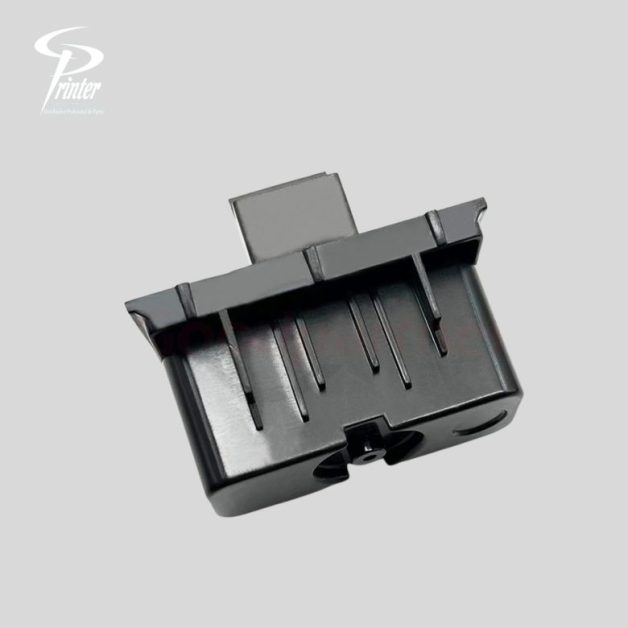 bisagra-adf-remanufacturada-hp-b3q10-60130-r