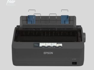 impresora-epson-lx-350-matriz-punto-c11cc24001