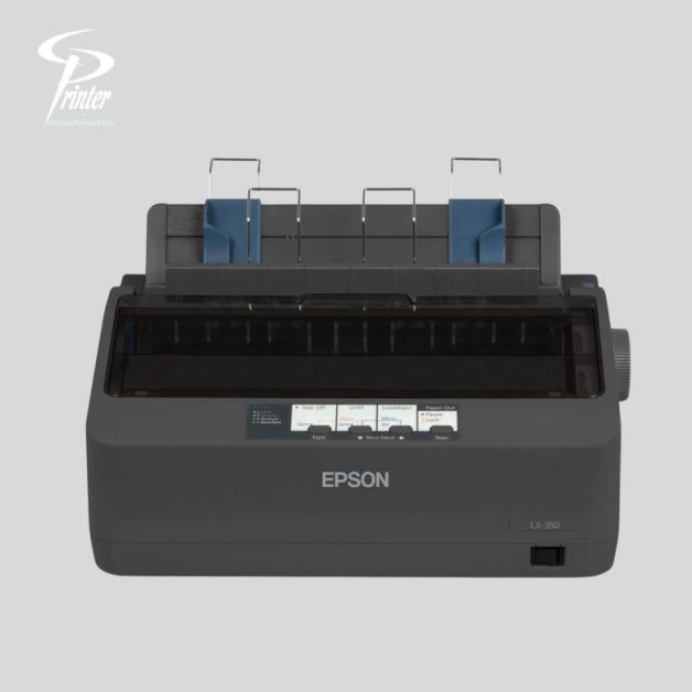 impresora-epson-lx-350-matriz-punto-c11cc24001