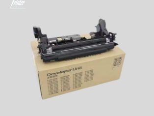 nidad reveladora (Developer Unit) Marca: Kyocera