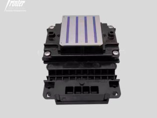 Cabezal de Impresión Original Epson FA16191