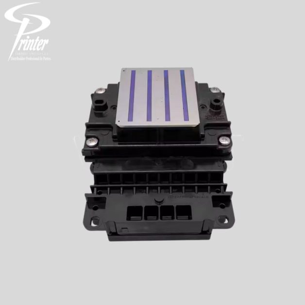 Cabezal de Impresión Original Epson FA16191